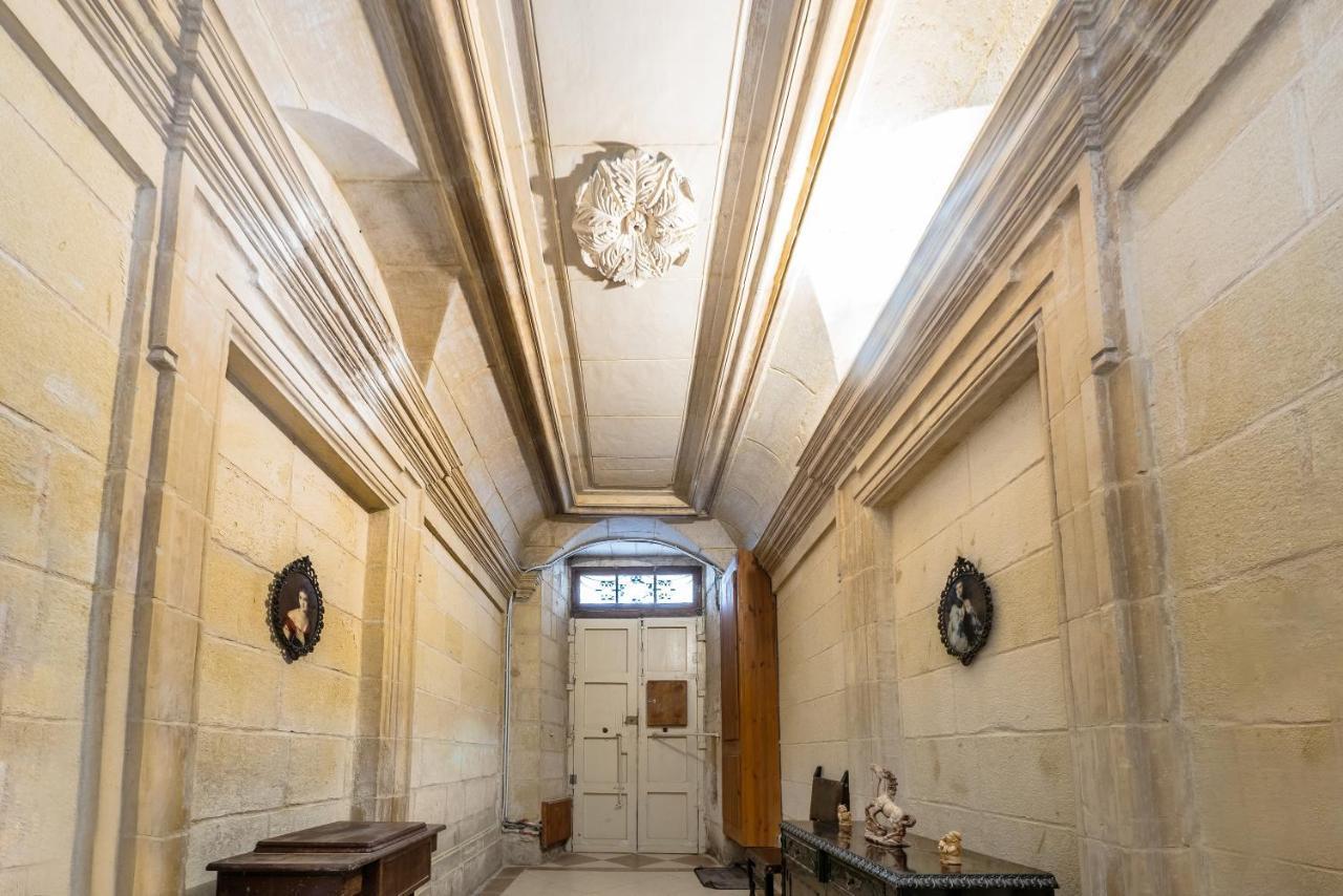 Valletta Main Street Apartment DELUXE Extérieur photo
